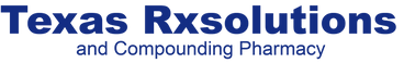 Texas RxSolution Logo (1).png